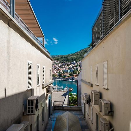 "Didu Studio" 20 Min Walk To Old Town 杜布罗夫尼克 外观 照片
