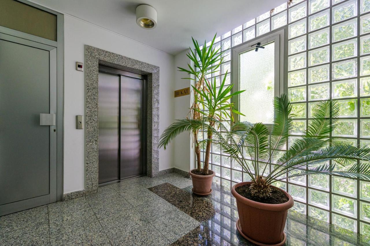 "Didu Studio" 20 Min Walk To Old Town 杜布罗夫尼克 外观 照片
